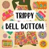 trippybbottom